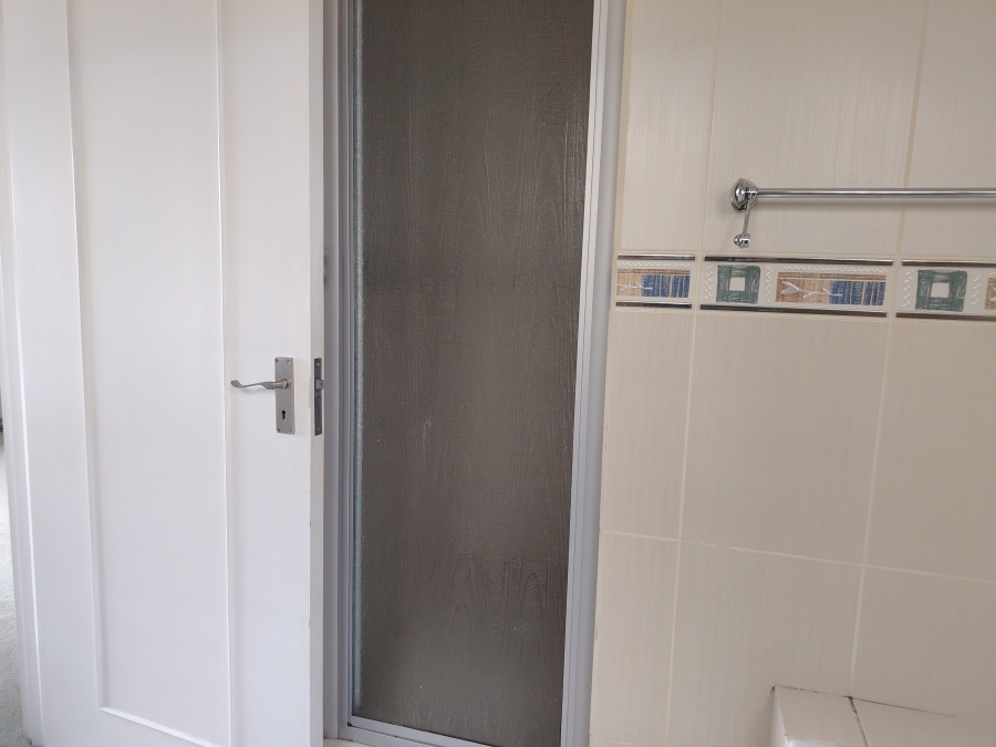 3 Bedroom Property for Sale in Fairview Golf Estate Western Cape